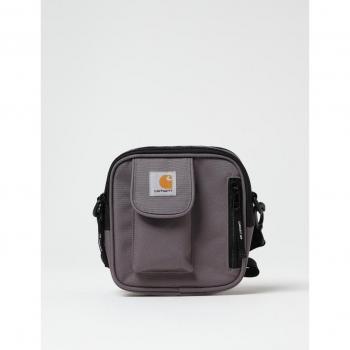 Carhartt WIP Men's One‑Size Yellow Essentials Backpack