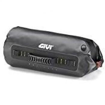 Givi GRT714B Waterproof Roll Bag 20 Liters