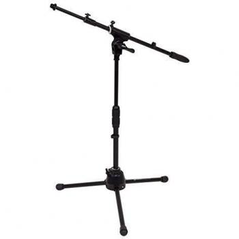 Soporte Die Hard DHPMS60 para Micrófonos