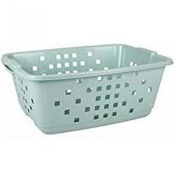 Coffre à linge Prima 45 l