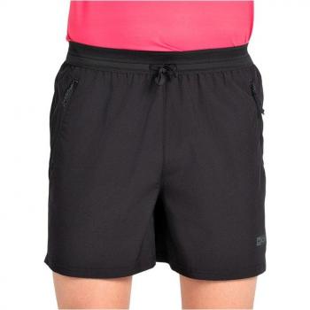 Pantalon Randonnée 8000 Dicty Black pour Homme