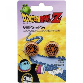 Grips DragonBall Kaito FR-TEC