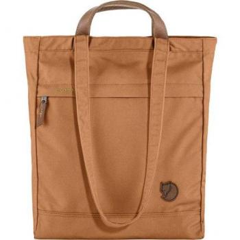 Pack Totepack Fjallraven 1 – Beige Sable