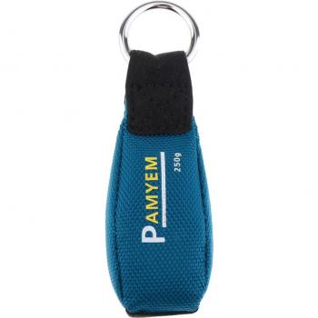 Working Throw Weight Bag for Arborist Climbing Rope