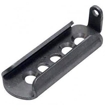 Sigalsub Inox Adattatore per Fotocamera Woodslide