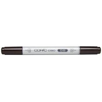 Copic Ciao Marker E49