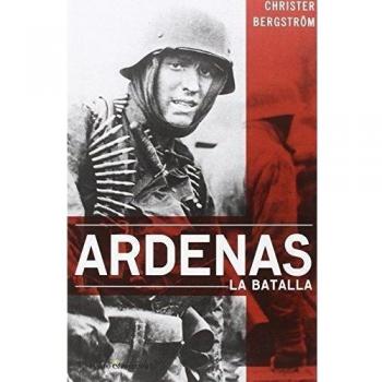 Ardenas