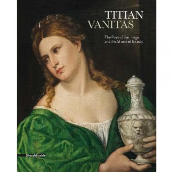 Titian