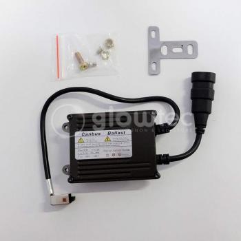 D1C D1S D1R 12V-24V Canbus Ballast 35W Xenon
