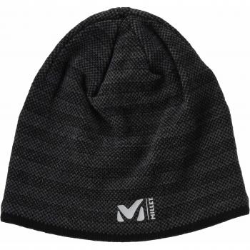 Millet Beanie Tiak II Hombre Talla Única