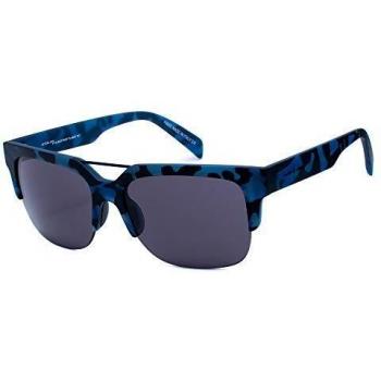 Italia Independent Gafas de Sol 0918-141-000 Hombre 53mm