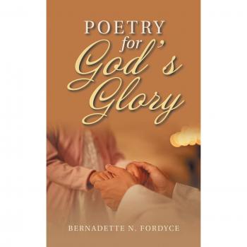 Poetry for God's Glory