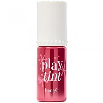 Benefit Play Tint