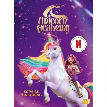 Unicorn Academy