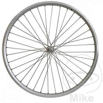 R-Wind 28 Zoll Fahrrad Vorderrad SP-F700C-003