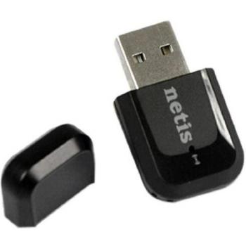 Netis WF2123 N Mini