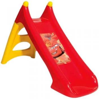 Simba Slide-On Vehicle Kit