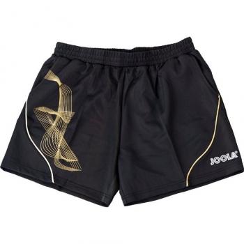 JOOLA Table Tennis Uniform Shorts for Men