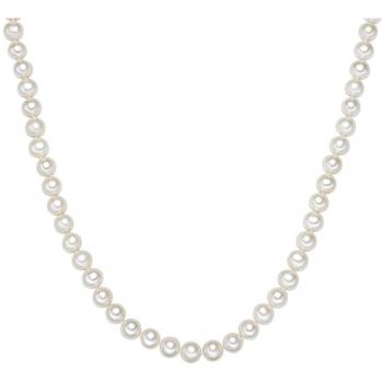 Blanco Perla Cadena Valero