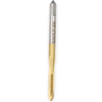 Right Hand Spiral Taps M2-M8