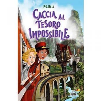 Caccia al tesoro impossibile