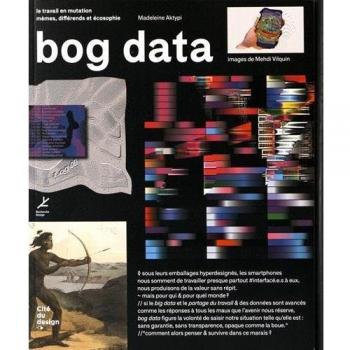 Bog data