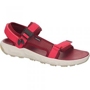 Sandali Donna Super Trek Lizard
