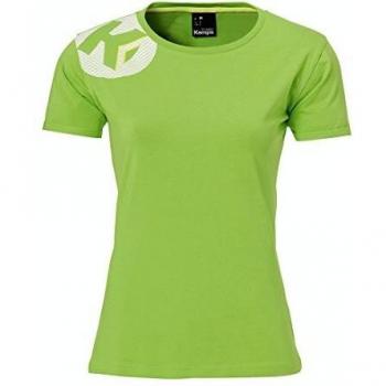 Women's Core 2.0 T-Shirt by Kempa