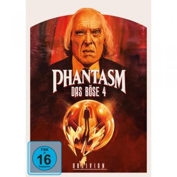 Phantasm IV