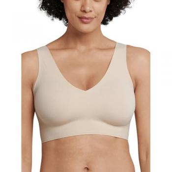 Schiesser Bustier mit Stretch-Anteil