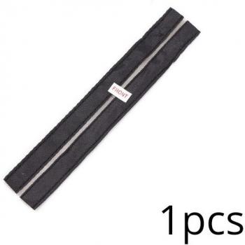Red de encaje suizo para pelucas Plussign