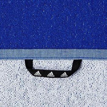 Adidas Team Royal Blue Towel