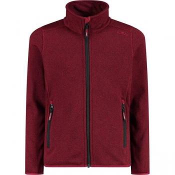 CMP Kinder Unterjacke