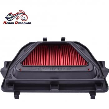 Yamaha YZF600 R6 Motorluftfilter