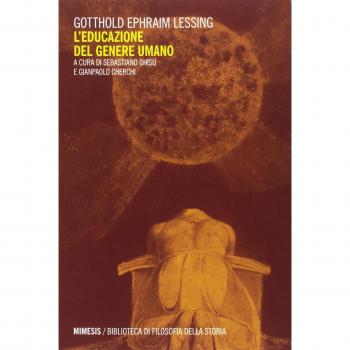 L' educazione del genere umano