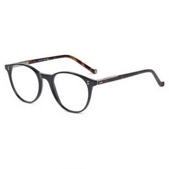 Hackett HEB233 01 Women's Eyeglasses