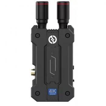 Hollyland Mars 4K Wireless Transmission Receiver