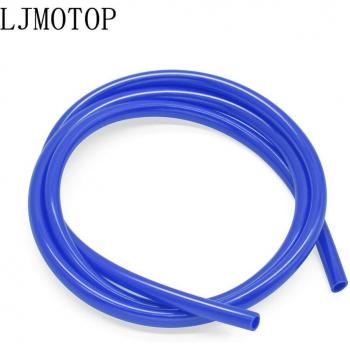 DucatiLink 1m – Manguera Gasolina y Aceite