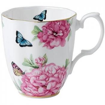 Royal Albert Miranda Kerr Friendship 0.40ltr Mug