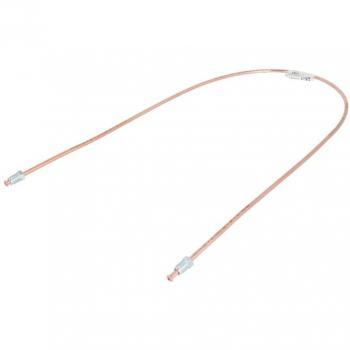Conjunto WP‑013 Freno Izquierdo
