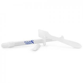 Paste thermique X8 2 g