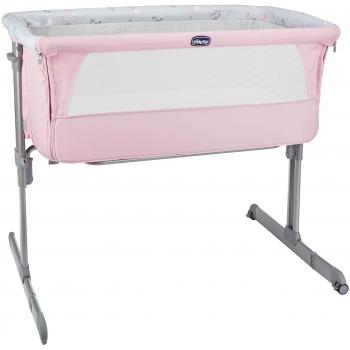 Next2Me Culla Neonatal