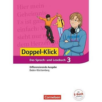 Doppel-Klick
