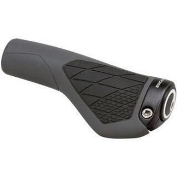 Santa Cruz Bronson 4.1 C S XL 46 Hochglanz Kreideweiß