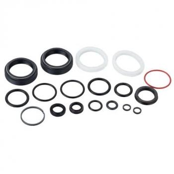 Rockshox Yari 200h Fork Repair Kit – One Size Fits All