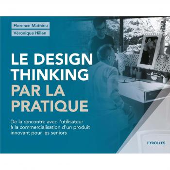 Le design thinking par la pratique