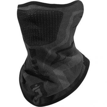Ice Silk Breathable Mask