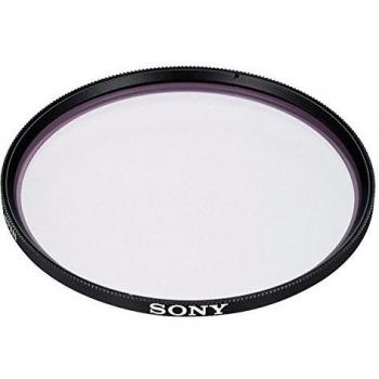 OptiGuard 67mm Sony Multi‑Coated Protection Filter