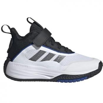 Adidas OwnTheGame 3.0 chaussures de running