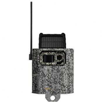 SPYPOINT boîtier de sécurité pour CAM MICRO